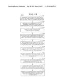 MULTIBAND CAMERA, AND MULTIBAND IMAGE CAPTURING METHOD diagram and image