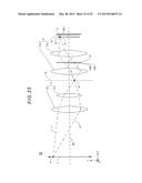 MULTIBAND CAMERA, AND MULTIBAND IMAGE CAPTURING METHOD diagram and image