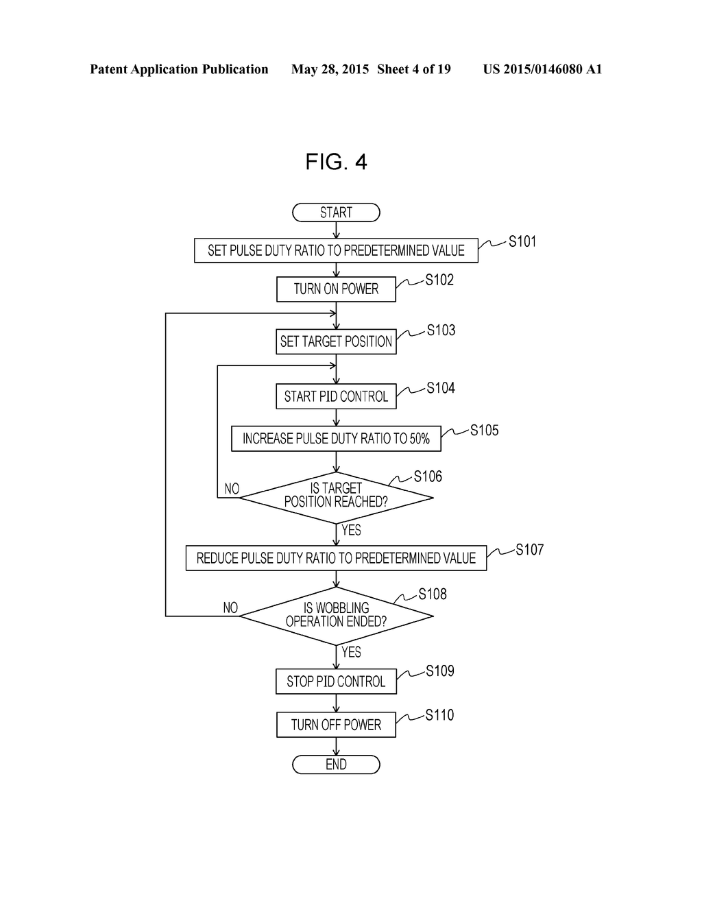 DRIVE APPARATUS OF VIBRATION-TYPE ACTUATOR, INTERCHANGEABLE LENS, AND     IMAGE PICKUP APPARATUS USING THE SAME - diagram, schematic, and image 05