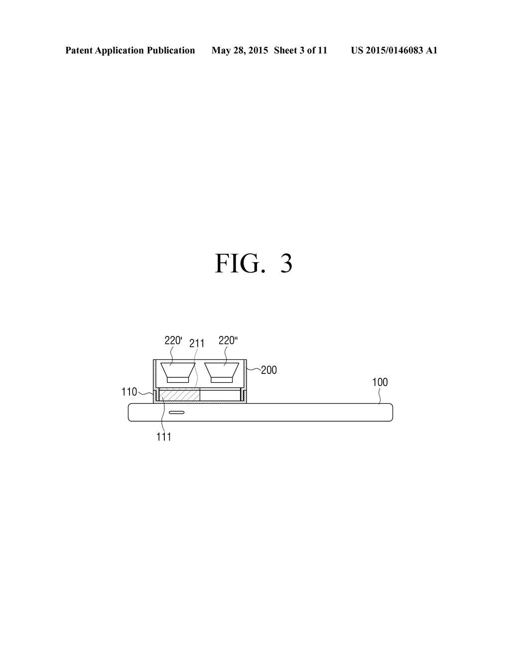 ELECTRONIC APPARATUS AND CONTROL METHOD THEREOF - diagram, schematic, and image 04