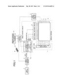 DISPLAY DEVICE diagram and image