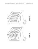 PROJECTOR, IMAGE CORRECTION METHOD, AND PROGRAM diagram and image