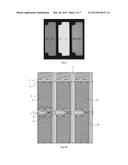 ARRAY SUBSTRATE, LIQUID CRYSTAL PANEL AND LIQUID CRYSTAL DISPLAY diagram and image