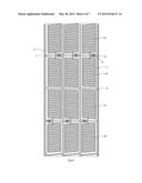 ARRAY SUBSTRATE, LIQUID CRYSTAL PANEL AND LIQUID CRYSTAL DISPLAY diagram and image