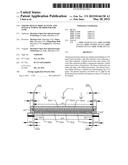 Liquid Crystal Display Panel and Manufacturing Method for the Same diagram and image