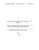 Liquid Crystal Display Panel and Manufacturing Method for the Same diagram and image