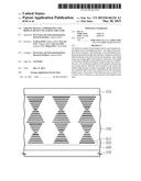 LIQUID CRYSTAL COMPOSITION AND DISPLAY DEVICE INCLUDING THE SAME diagram and image