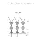 LIQUID CRYSTAL COMPOSITION AND DISPLAY DEVICE INCLUDING THE SAME diagram and image