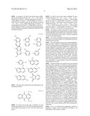 LIQUID CRYSTAL COMPOSITION AND DISPLAY DEVICE INCLUDING THE SAME diagram and image