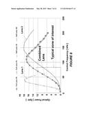 Multiple Cell Liquid Crystal Optical Device With Coupled Electric Field     Control diagram and image