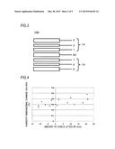 POLARIZING PLATE AND LIQUID CRYSTAL DISPLAY DEVICE diagram and image