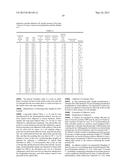 POLARIZING PLATE AND LIQUID CRYSTAL DISPLAY DEVICE diagram and image