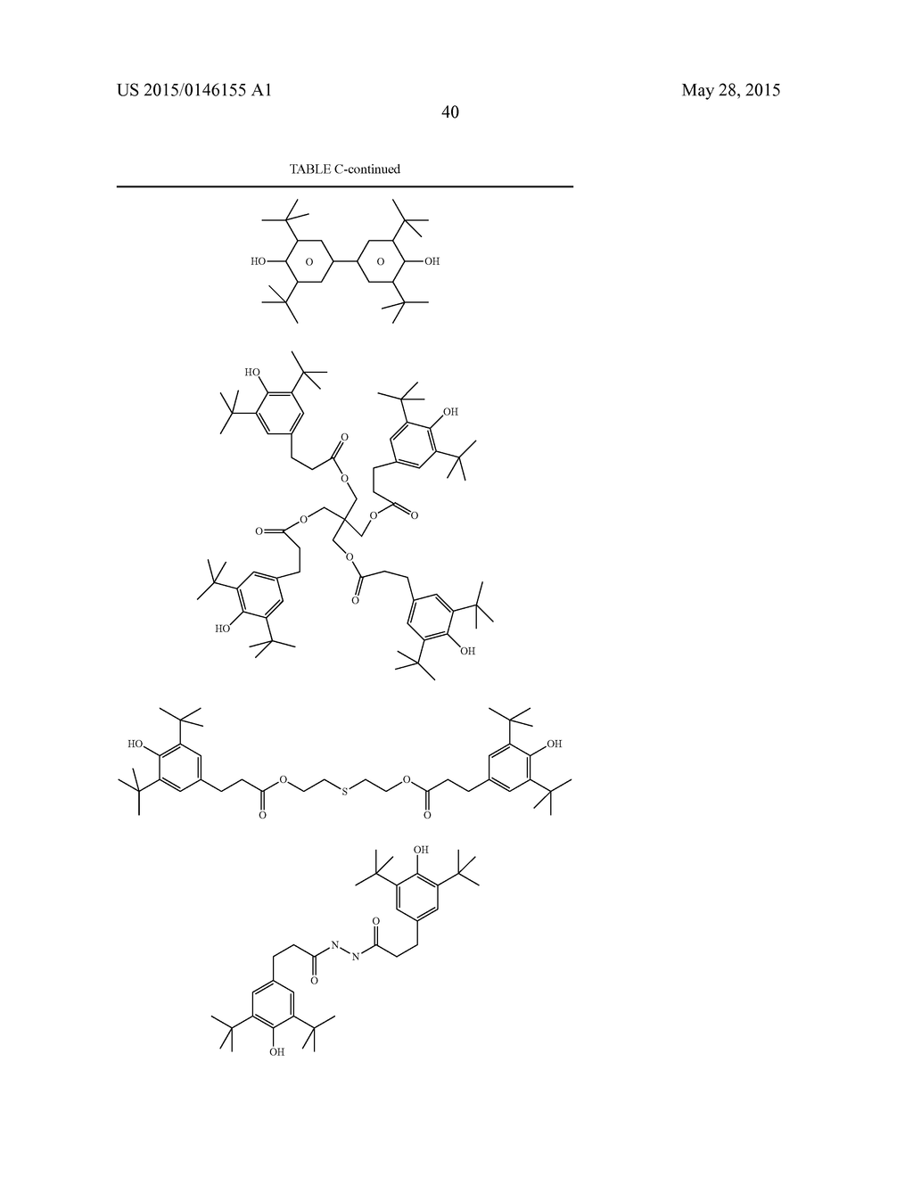 LIQUID CRYSTAL MEDIUM - diagram, schematic, and image 41