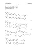 OPTICALLY ANISOTROPIC SUBSTANCE AND LIQUID CRYSTAL DISPLAY diagram and image