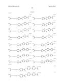 OPTICALLY ANISOTROPIC SUBSTANCE AND LIQUID CRYSTAL DISPLAY diagram and image