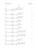 OPTICALLY ANISOTROPIC SUBSTANCE AND LIQUID CRYSTAL DISPLAY diagram and image