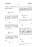 OPTICALLY ANISOTROPIC SUBSTANCE AND LIQUID CRYSTAL DISPLAY diagram and image