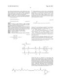 METHODS FOR FORMATION OF AN OPHTHALMIC LENS WITH AN INSERT UTILIZING     VOXEL-BASED LITHOGRAPHY diagram and image