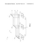 LIGHT SOURCE SYSTEM AND DISPLAY APPARATUS COMPRISING THE SAME diagram and image