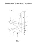 LIGHT SOURCE SYSTEM AND DISPLAY APPARATUS COMPRISING THE SAME diagram and image