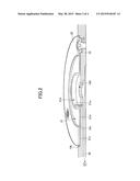 SUBSTRATE CARRYING DEVICE diagram and image