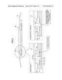 SUBSTRATE CARRYING DEVICE diagram and image