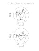 SUBSTRATE CARRYING DEVICE diagram and image