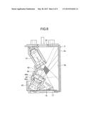 PHOTOELECTRIC SMOKE SENSOR diagram and image