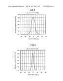 PHOTOELECTRIC SMOKE SENSOR diagram and image