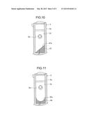 PHOTOELECTRIC SMOKE SENSOR diagram and image