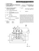 DETECTION APPARATUS, IMPRINT APPARATUS, AND METHOD OF MANUFACTURING     ARTICLE diagram and image