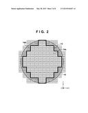 DETECTION APPARATUS, IMPRINT APPARATUS, AND METHOD OF MANUFACTURING     ARTICLE diagram and image