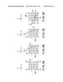 DETECTION APPARATUS, IMPRINT APPARATUS, AND METHOD OF MANUFACTURING     ARTICLE diagram and image