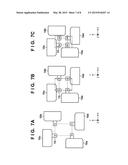 DETECTION APPARATUS, IMPRINT APPARATUS, AND METHOD OF MANUFACTURING     ARTICLE diagram and image