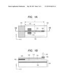 WAVELENGTH TUNABLE LIGHT SOURCE diagram and image