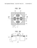 WAVELENGTH TUNABLE LIGHT SOURCE diagram and image