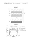 SURFACE EMITTING LASER AND OPTICAL COHERENCE TOMOGRAPHY APPARATUS     INCLUDING THE SAME diagram and image