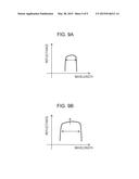 SURFACE EMITTING LASER AND OPTICAL COHERENCE TOMOGRAPHY APPARATUS     INCLUDING THE SAME diagram and image