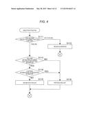 IMAGE PROCESSING APPARATUS, AND FUNCTION EXECUTED METHOD AND FUNCTION     EXECUTED PROGRAM IN THE APPARATUS diagram and image