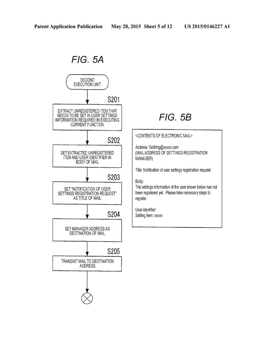 IMAGE PROCESSING APPARATUS, AND FUNCTION EXECUTED METHOD AND FUNCTION     EXECUTED PROGRAM IN THE APPARATUS - diagram, schematic, and image 06