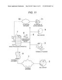 IMAGE PROCESSING APPARATUS, AND FUNCTION EXECUTED METHOD AND FUNCTION     EXECUTED PROGRAM IN THE APPARATUS diagram and image