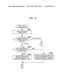 IMAGE PROCESSING APPARATUS, AND FUNCTION EXECUTED METHOD AND FUNCTION     EXECUTED PROGRAM IN THE APPARATUS diagram and image