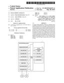 IMAGE FORMING APPARATUS diagram and image