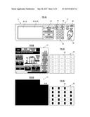 IMAGE FORMING APPARATUS diagram and image