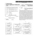 GROUP PRINTING METHOD AND SYSTEM diagram and image