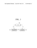 ELECTRONIC APPARATUS, METHOD OF SUPPORTING WIRELESS CONNECTION, IMAGE     FORMING APPARATUS, AND METHOD OF WIRELESS CONNECTION diagram and image