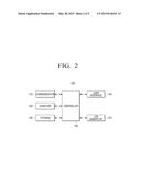 ELECTRONIC APPARATUS, METHOD OF SUPPORTING WIRELESS CONNECTION, IMAGE     FORMING APPARATUS, AND METHOD OF WIRELESS CONNECTION diagram and image