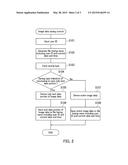 IMAGE FORMING APPARATUS AND IMAGE PROCESSING SYSTEM diagram and image