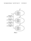 CONNECTED COMPONENT ANALYSIS WITH MULTI-THRESHOLDING TO SEGMENT HALFTONES diagram and image