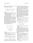 CONNECTED COMPONENT ANALYSIS WITH MULTI-THRESHOLDING TO SEGMENT HALFTONES diagram and image